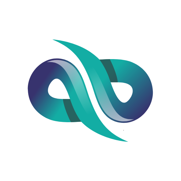 JDST Main Logo Icon only Transparent Nov 2025